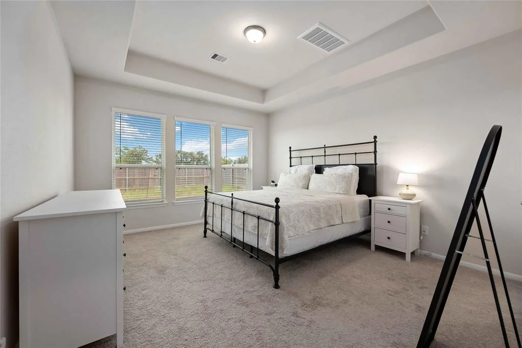 Photo of 13609 Seneca Lake Drive
