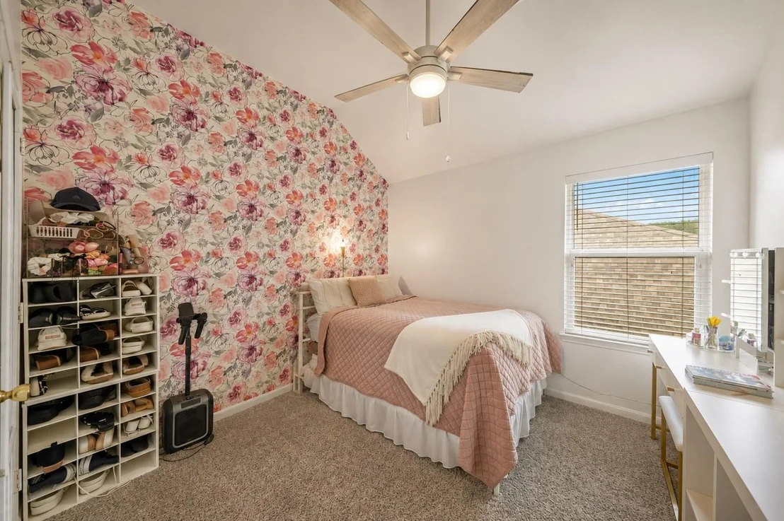Photo of 4026 Chestnut Bend