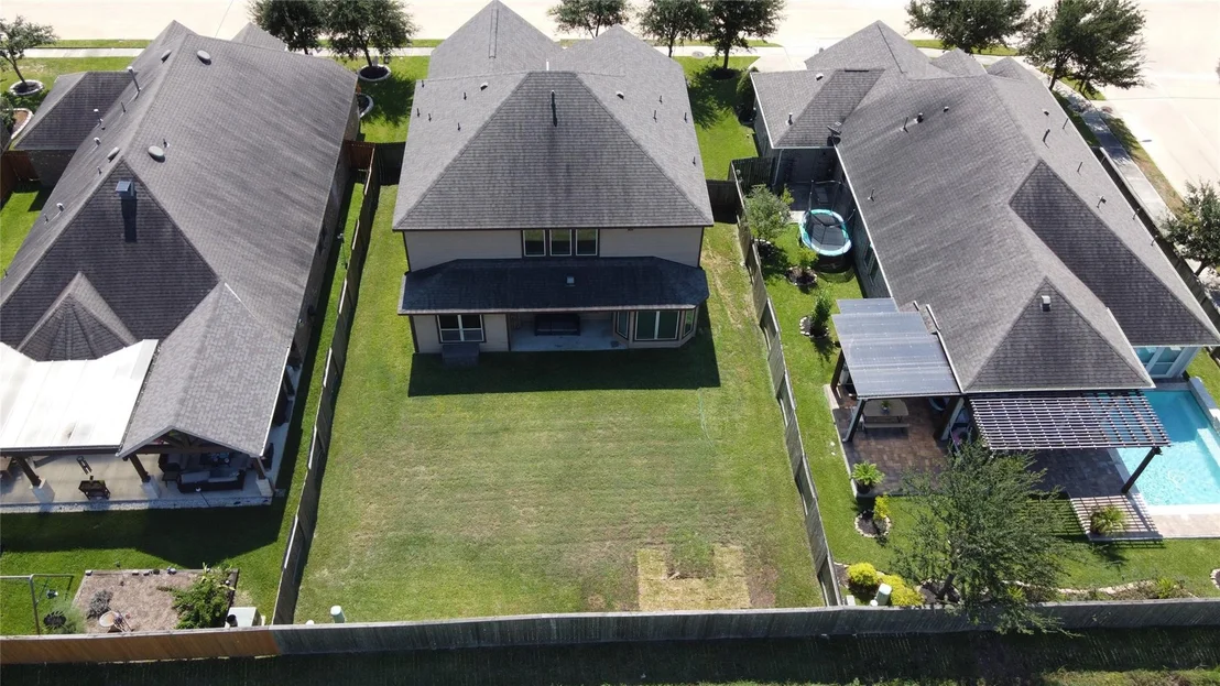 Photo of 24402 Ivory Sunset Lane