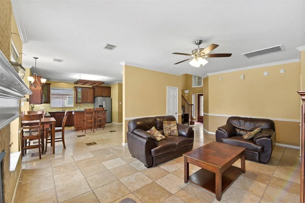 Photo of 18818 Forest Elms Drive