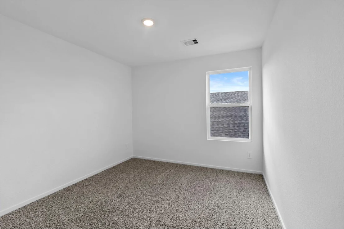 Photo of 22026 Vernazza Bend Drive
