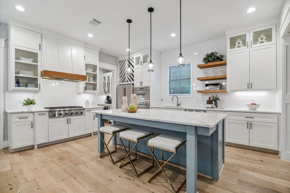 Photo of 1767 De Milo Drive