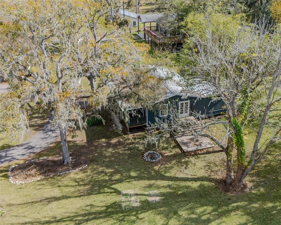 Photo of 623 County Road 297
