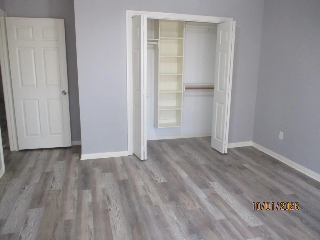 Photo of 25 Dover Drive