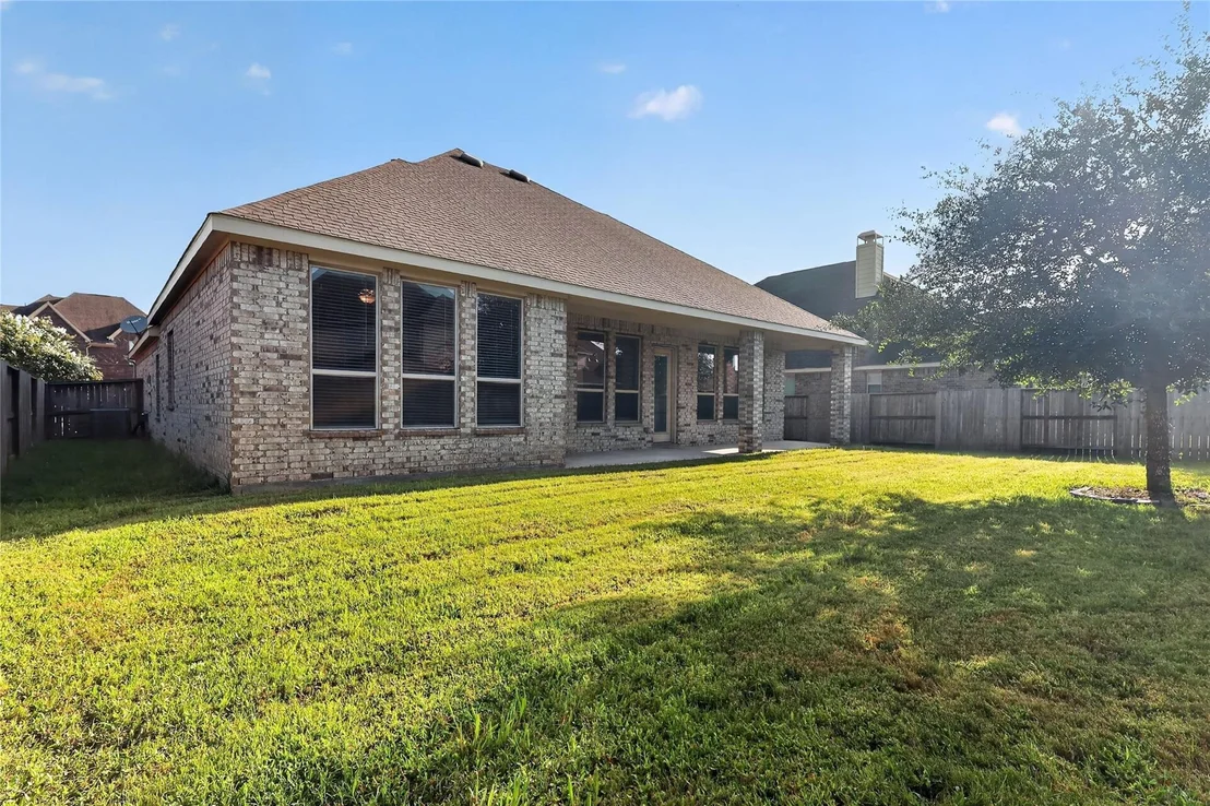 Photo of 3626 Pasteur Lane