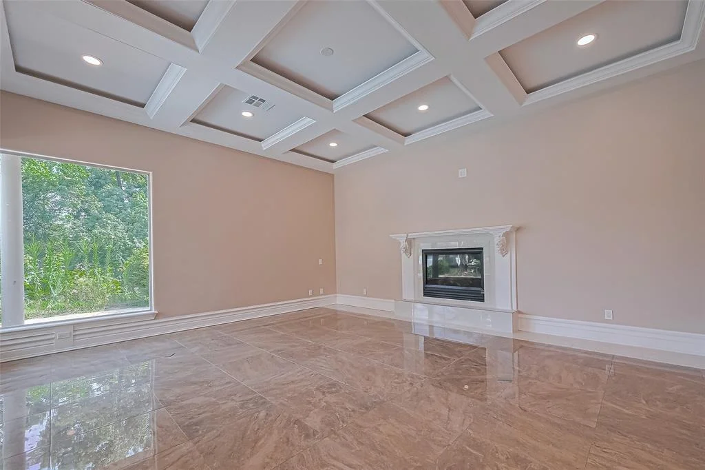 Photo of 8522 Haven Trail