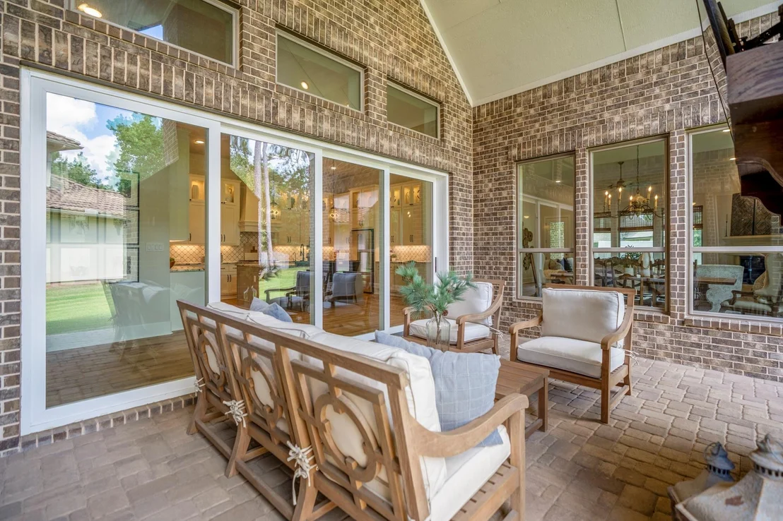 Photo of 108 Dawning Rays Court
