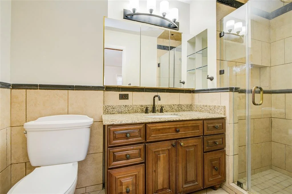Photo of 5007 Redstart Street