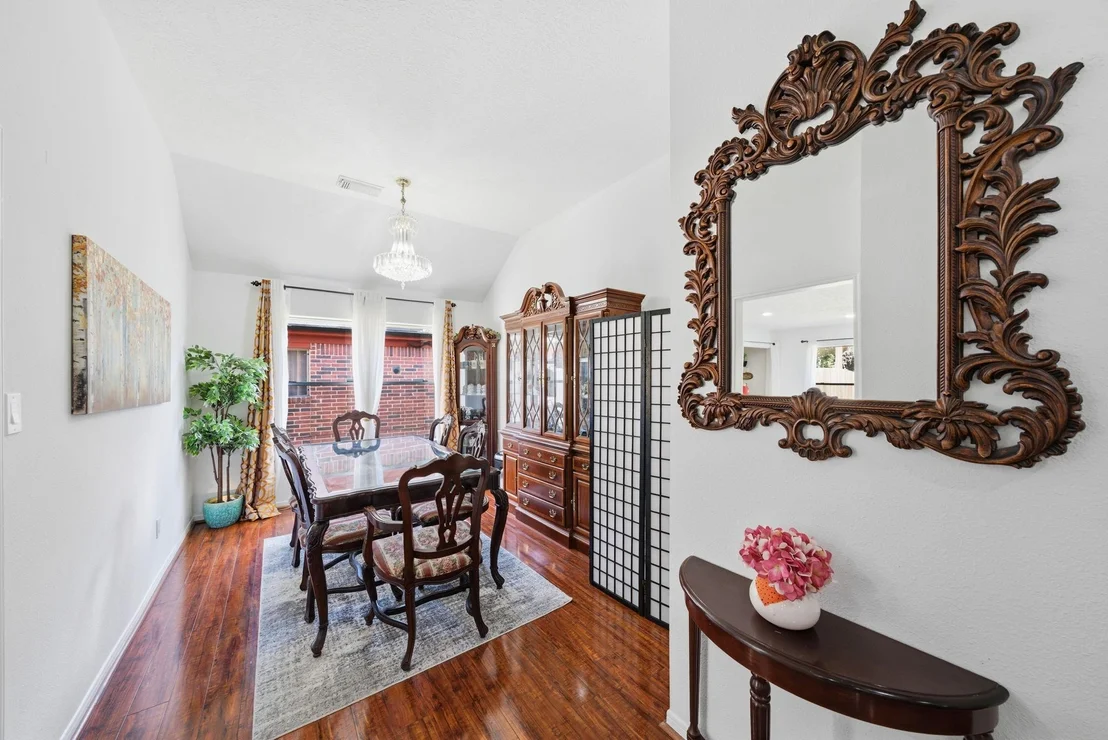 Photo of 9326 Marblemount Drive