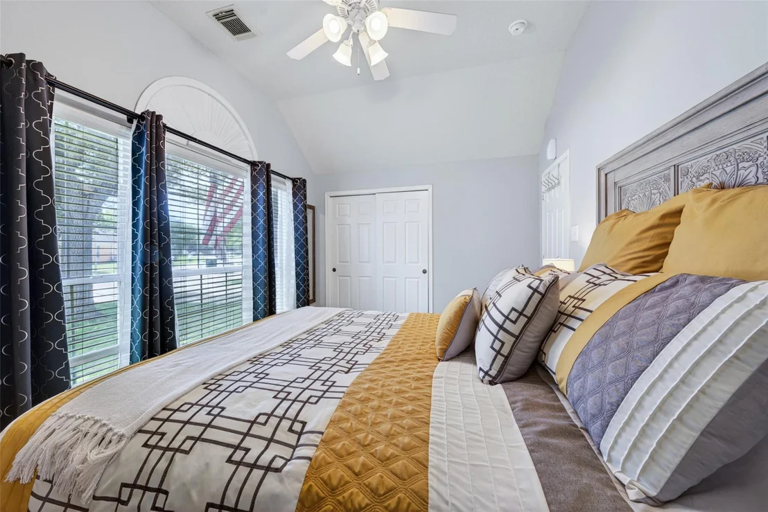 Photo of 3734 Veranda Drive