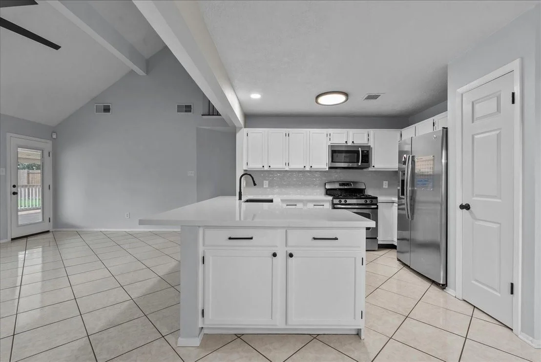 Photo of 423 Starborrough Drive