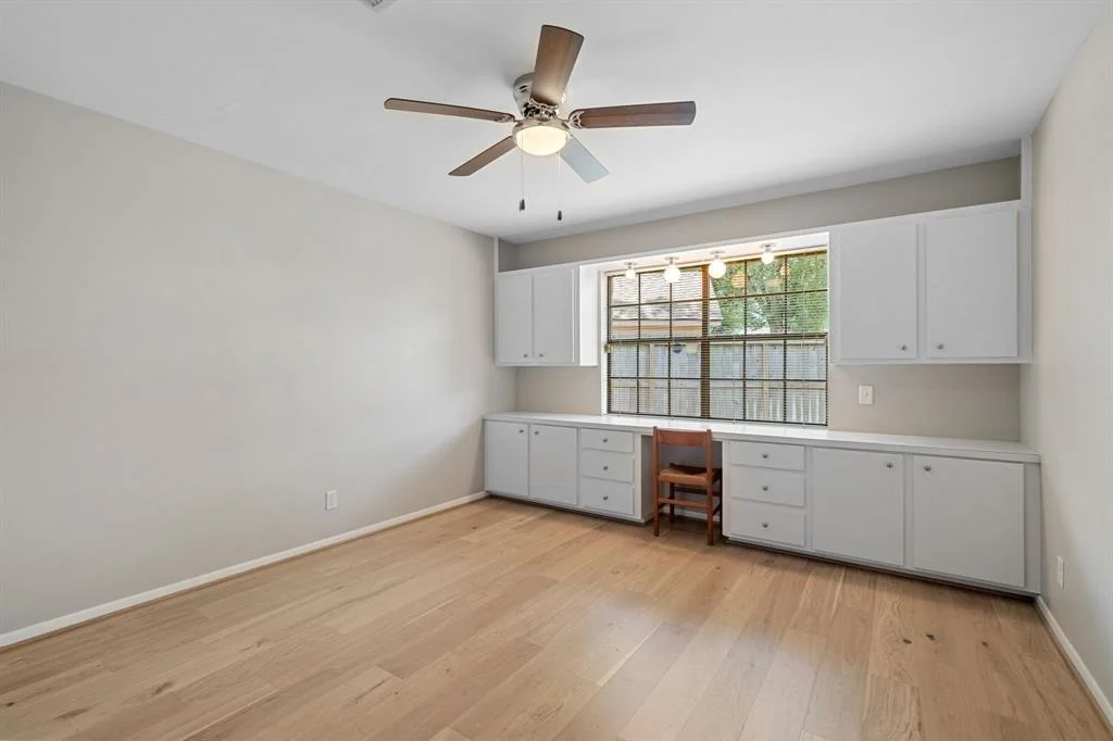 Photo of 1306 Devon Glen Drive