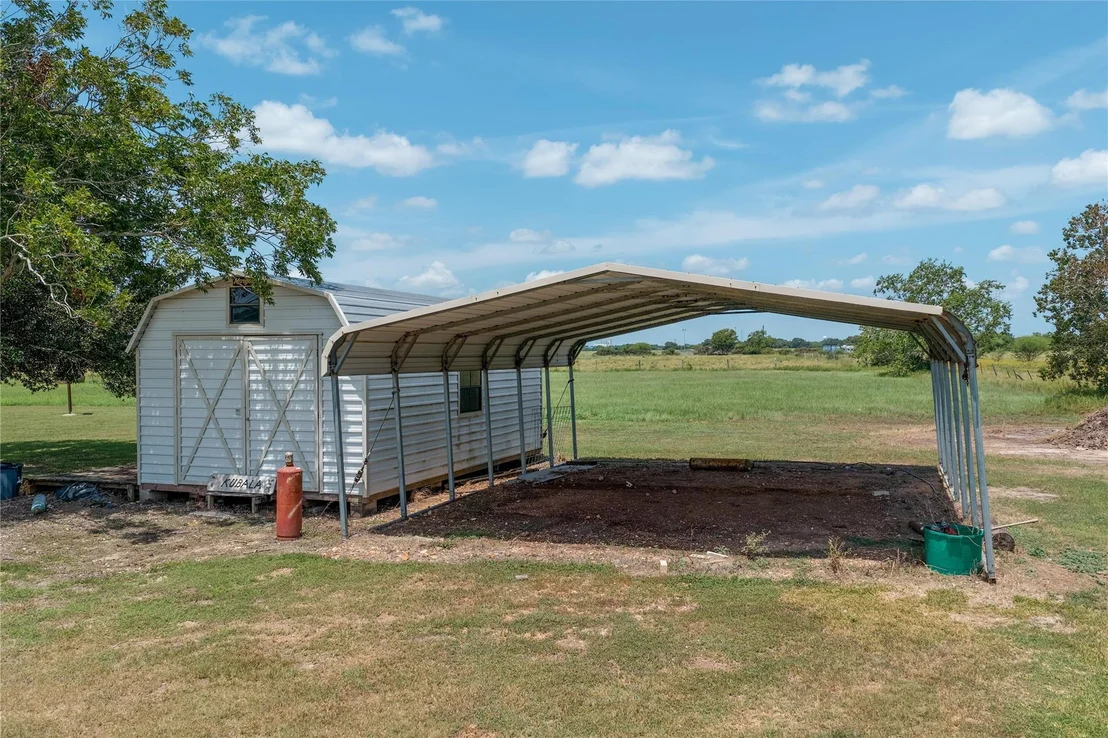 Photo of 799 County Road 304