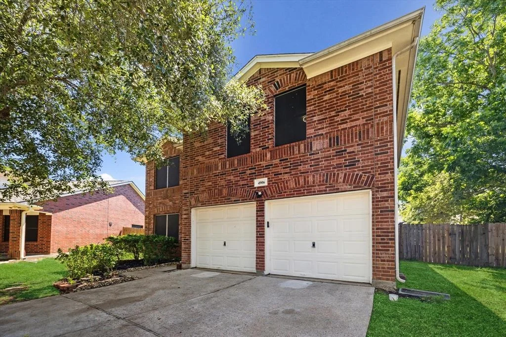 Photo of 4906 Cloudhaven Court