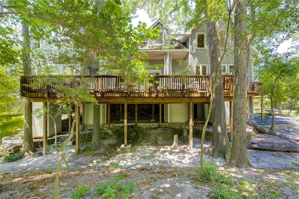 Photo of 1121 Lashbrook Drive