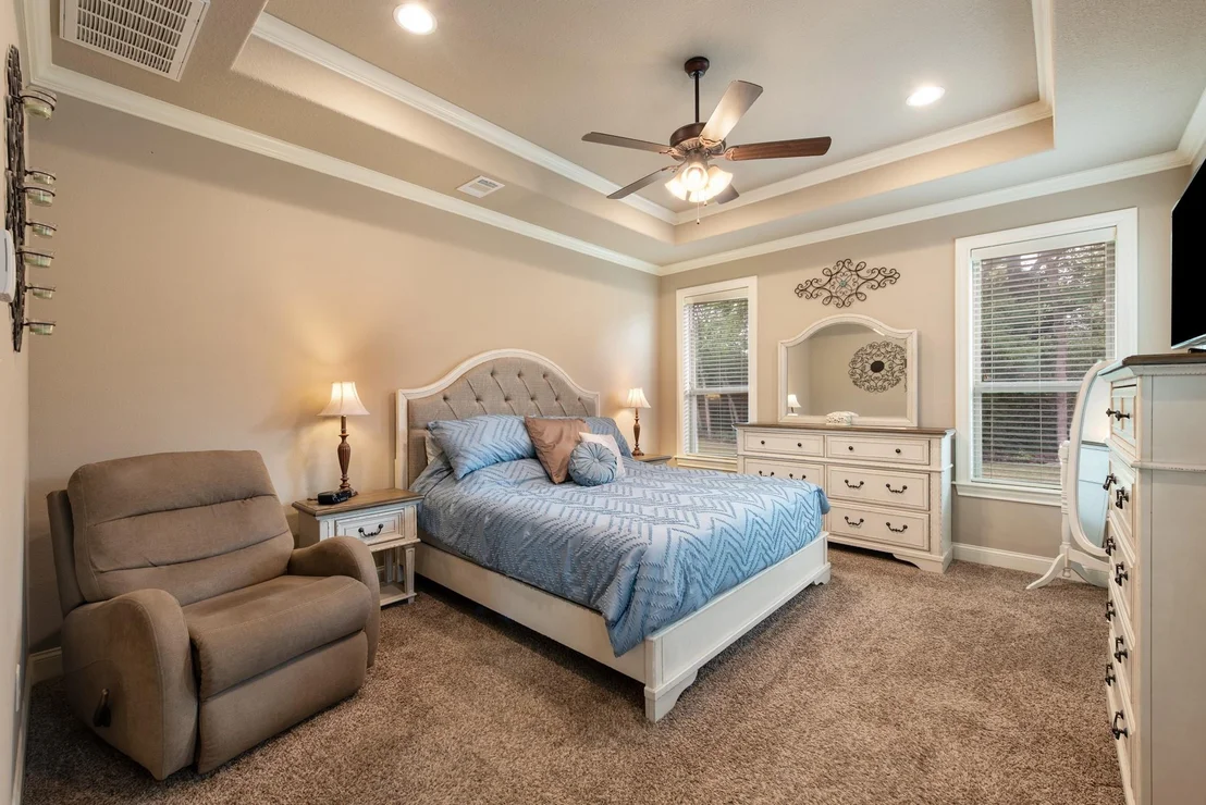 Photo of 4605 River Valley Drive