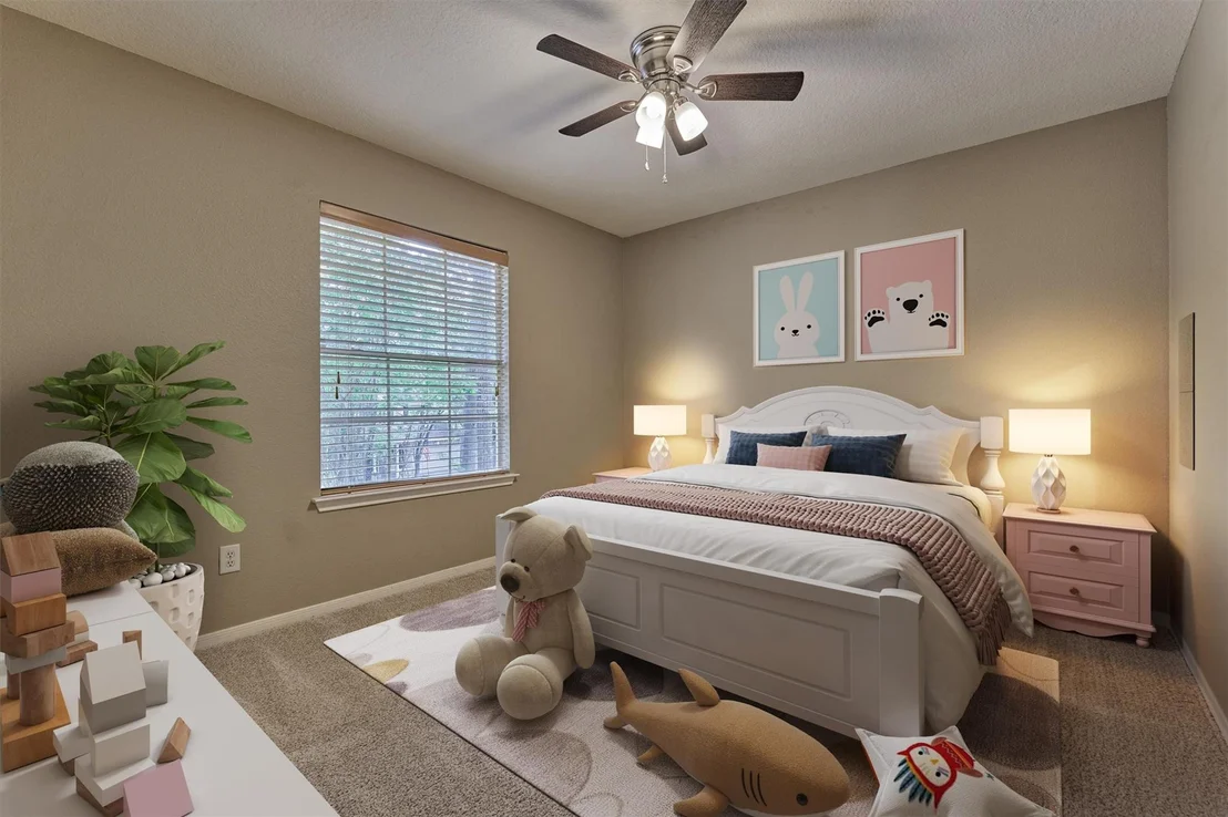 Photo of 93 N Apple Springs Circle