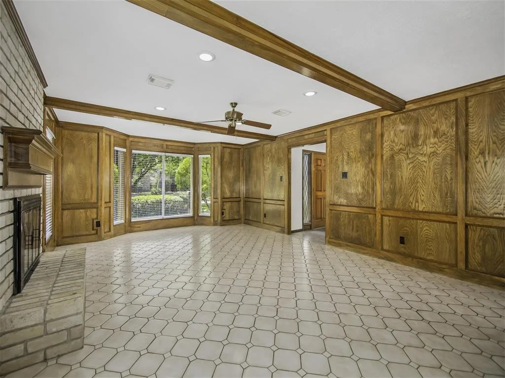 Photo of 6502 Trailway Lane