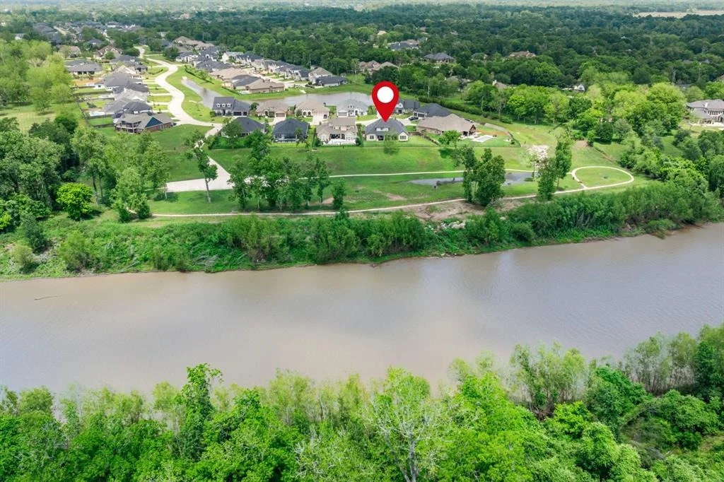 Photo of 3207 Whispering Pecans Drive