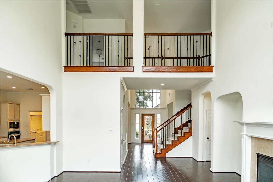 Photo of 3906 Bianca Spring Lane