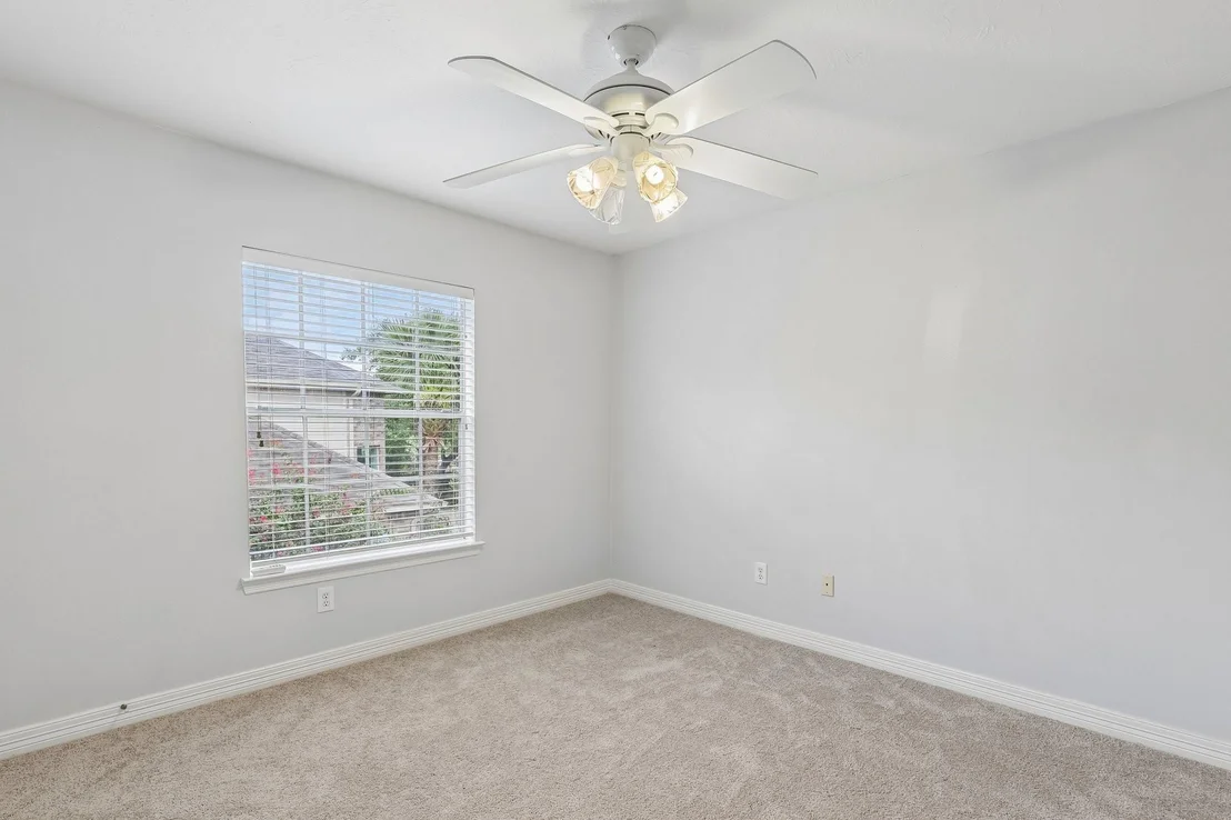 Photo of 4115 Cedar Bend Drive