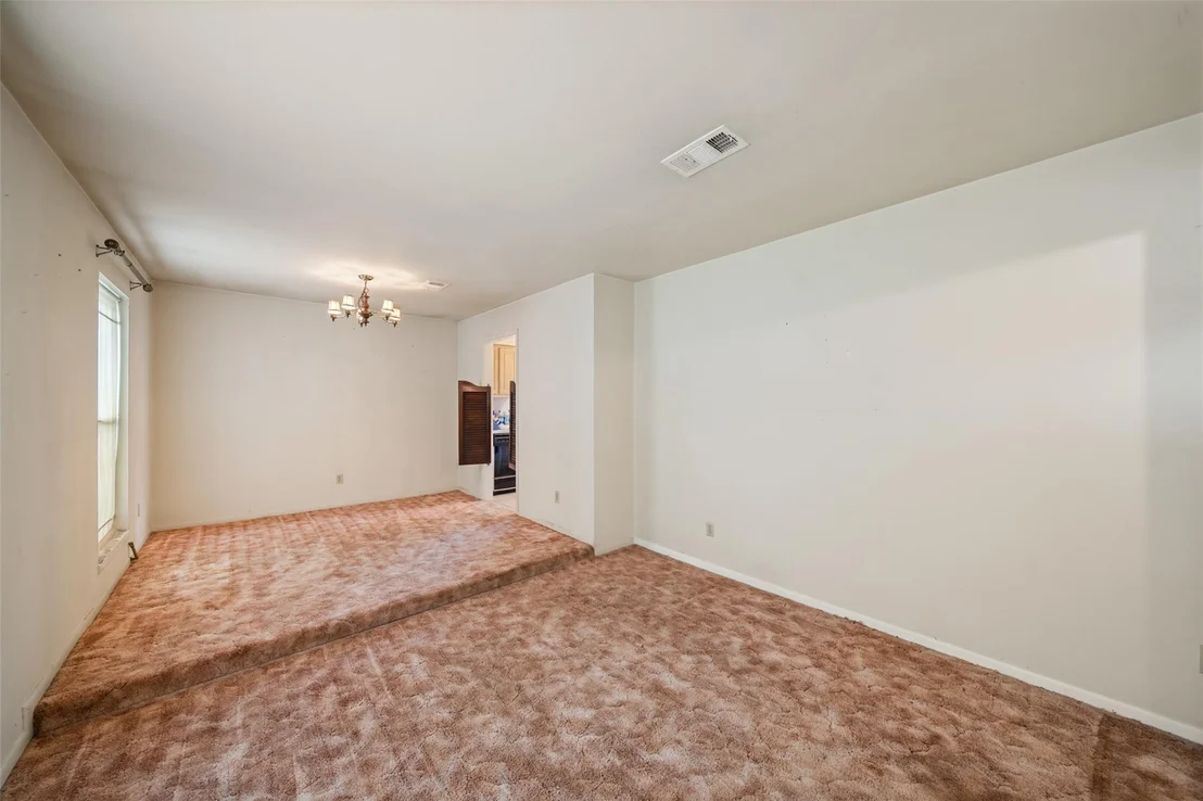 Photo of 8922 Indian River Drive