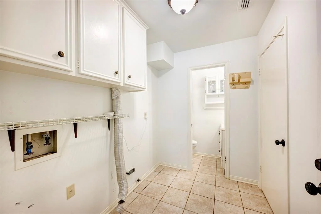 Photo of 2723 Bernadette Lane