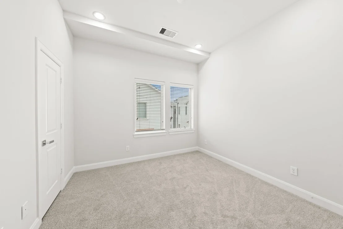 Photo of 4115 Schuler Street