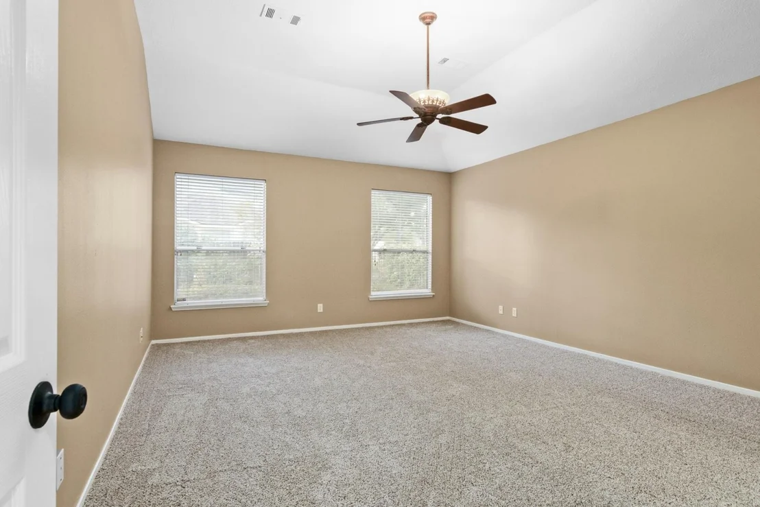 Photo of 9119 Baber Drive