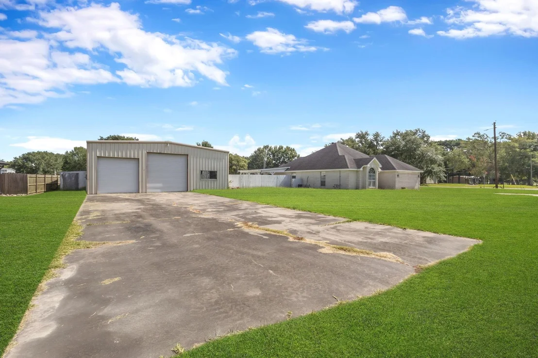 Photo of 7912 South Drive