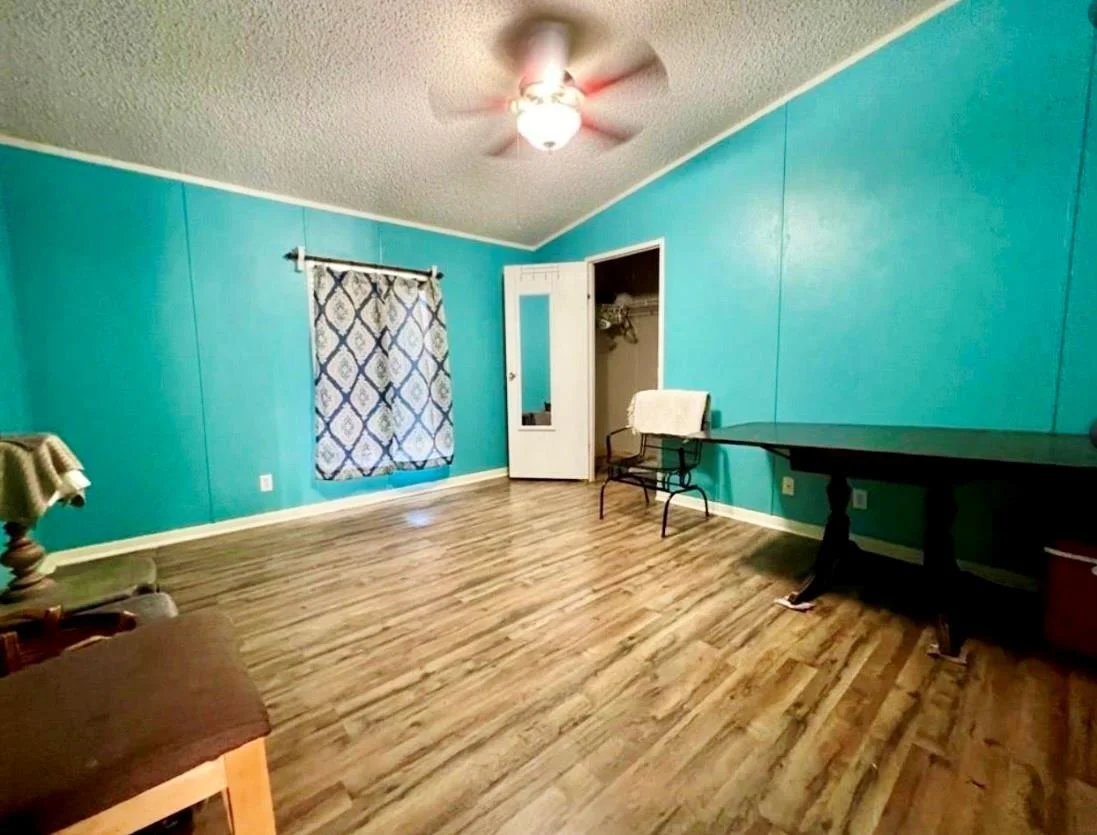 Photo of 5107 County Road 469