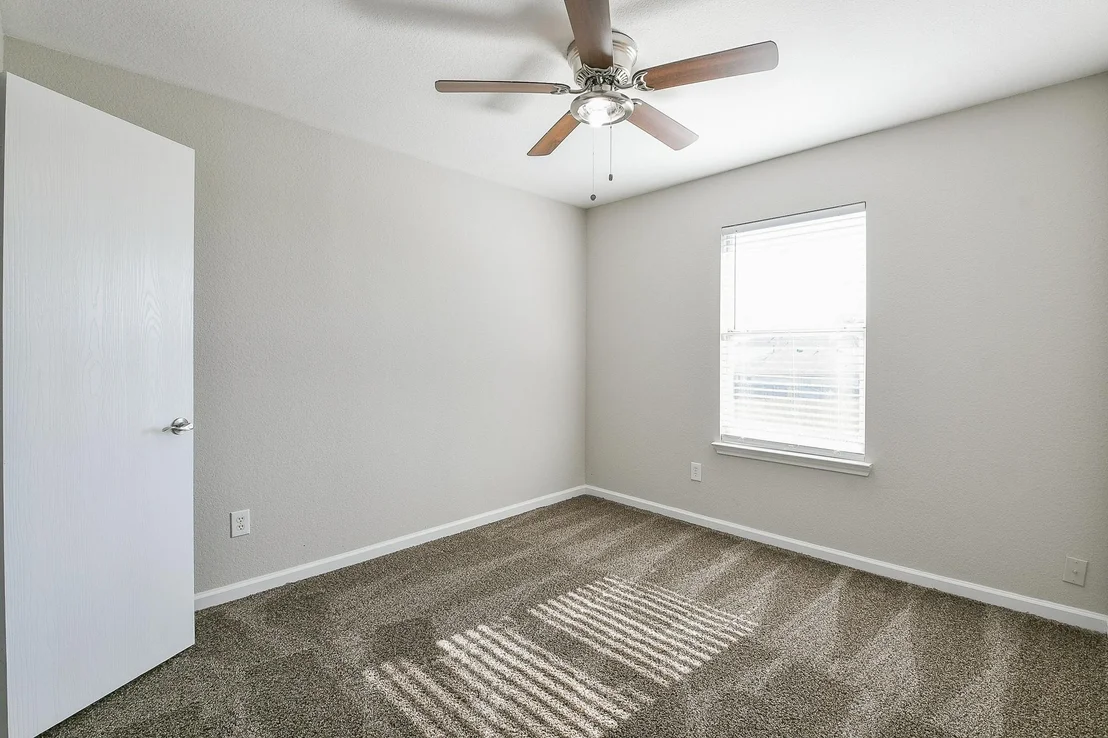 Photo of 20807 Lansing Ridge Lane