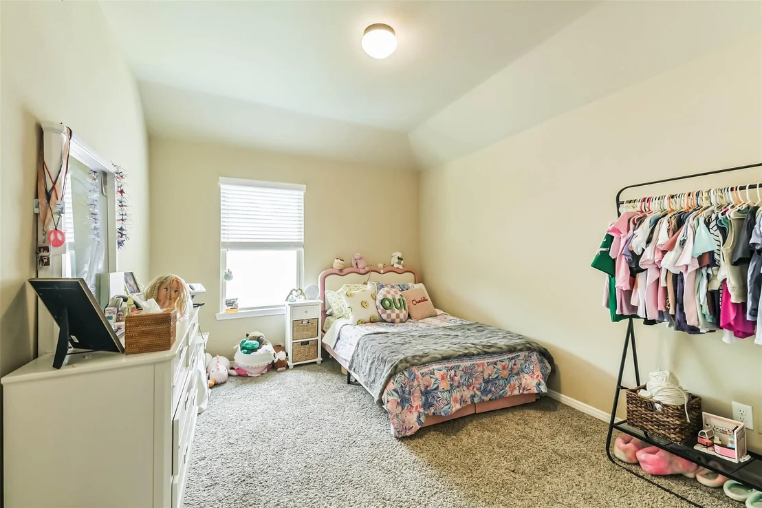 Photo of 111 Quail Meadow Drive