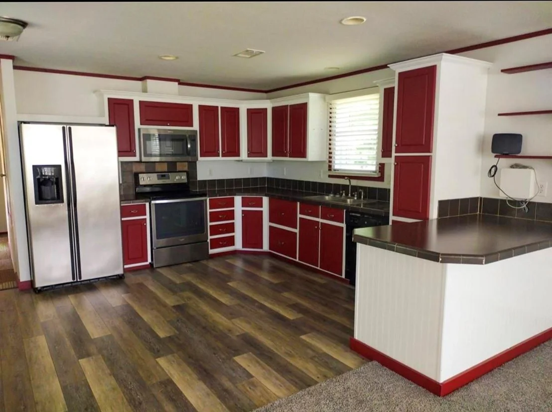 Photo of 41 Oak Shade Lane