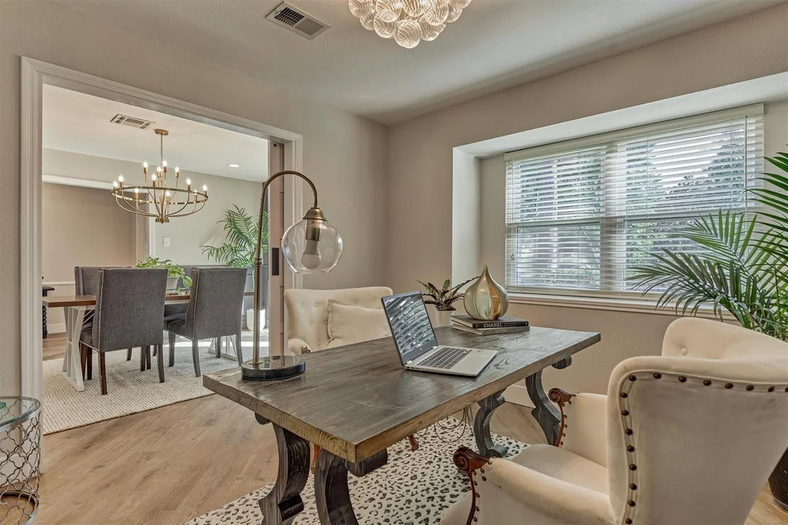 Photo of 6006 Bayonne Drive