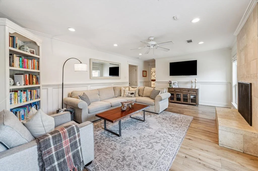 Photo of 12423 Shepherds Ridge Drive