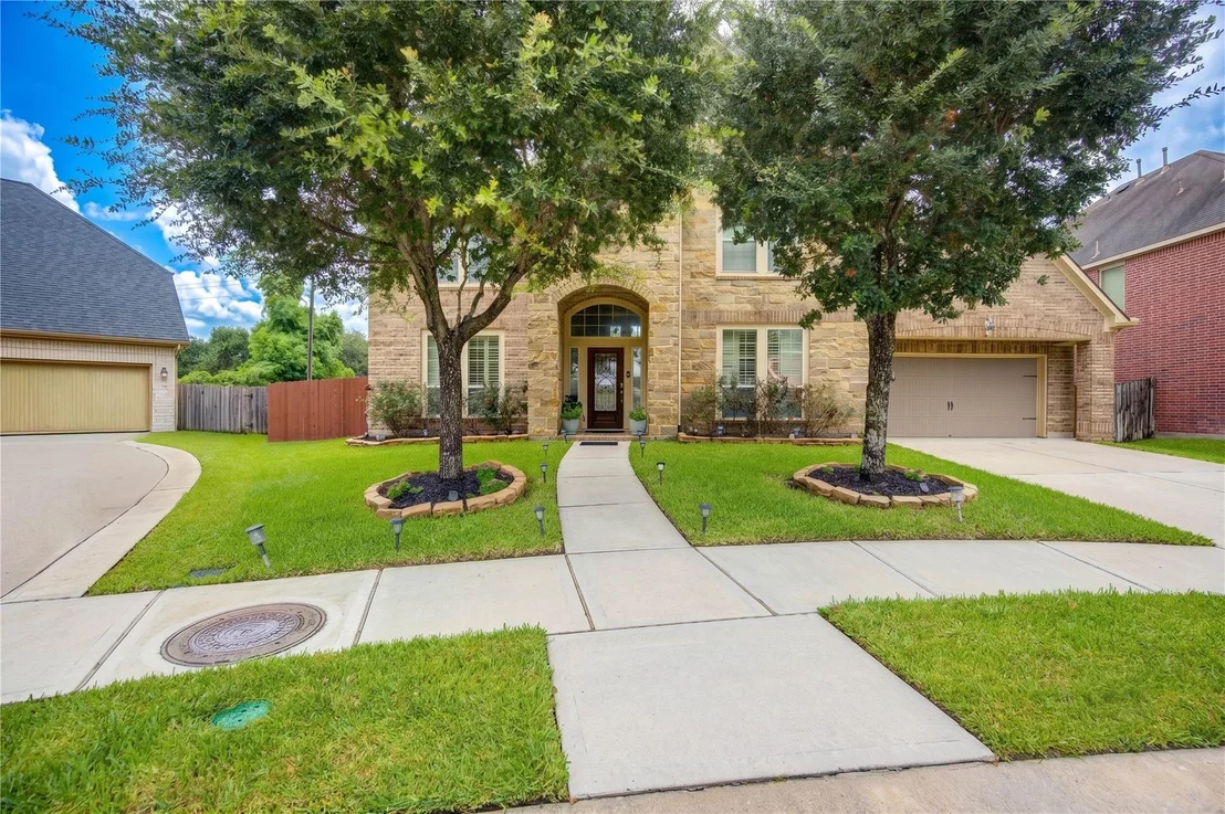 Photo of 4222 Windy Orchard Drive