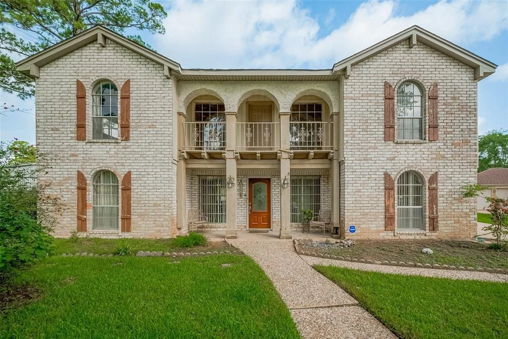 Photo of 1114 Baltic Lane