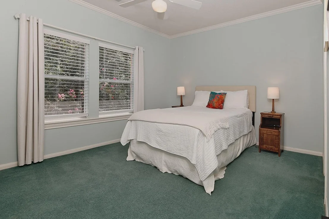 Photo of 128 Red Sable Drive