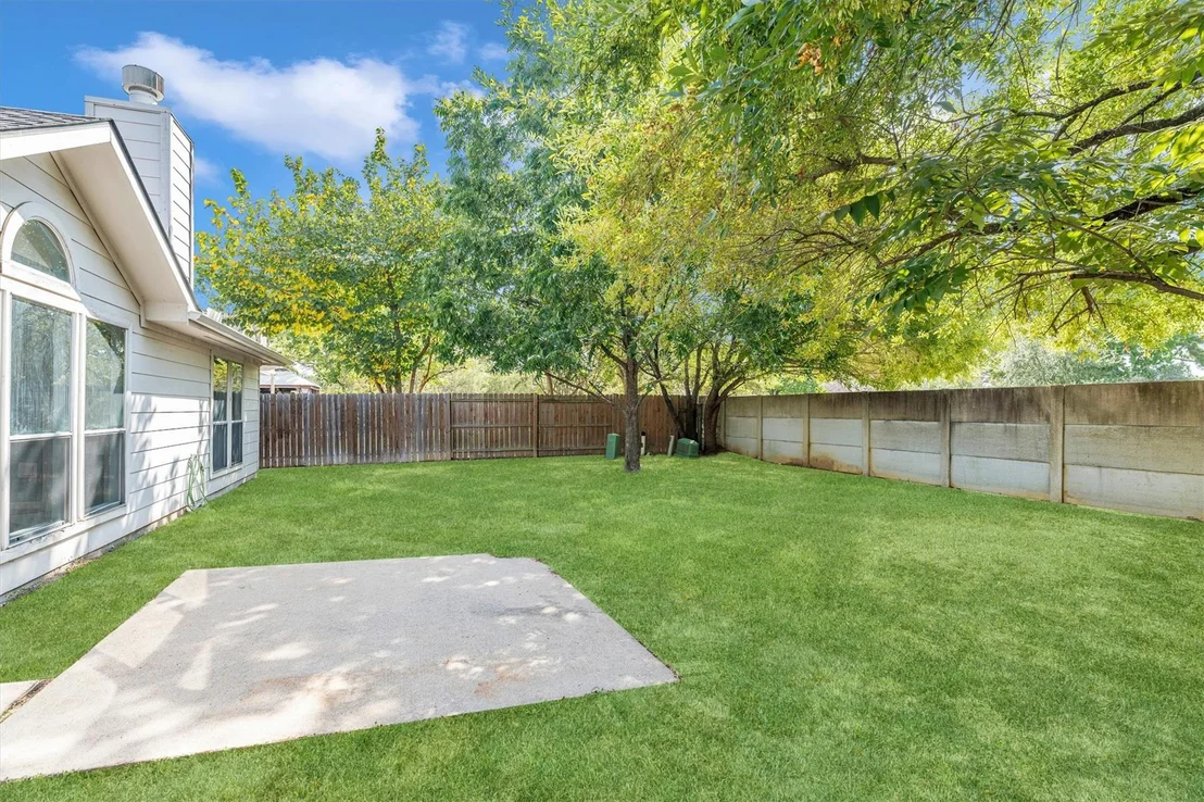 Photo of 11623 Gila Bend Lane