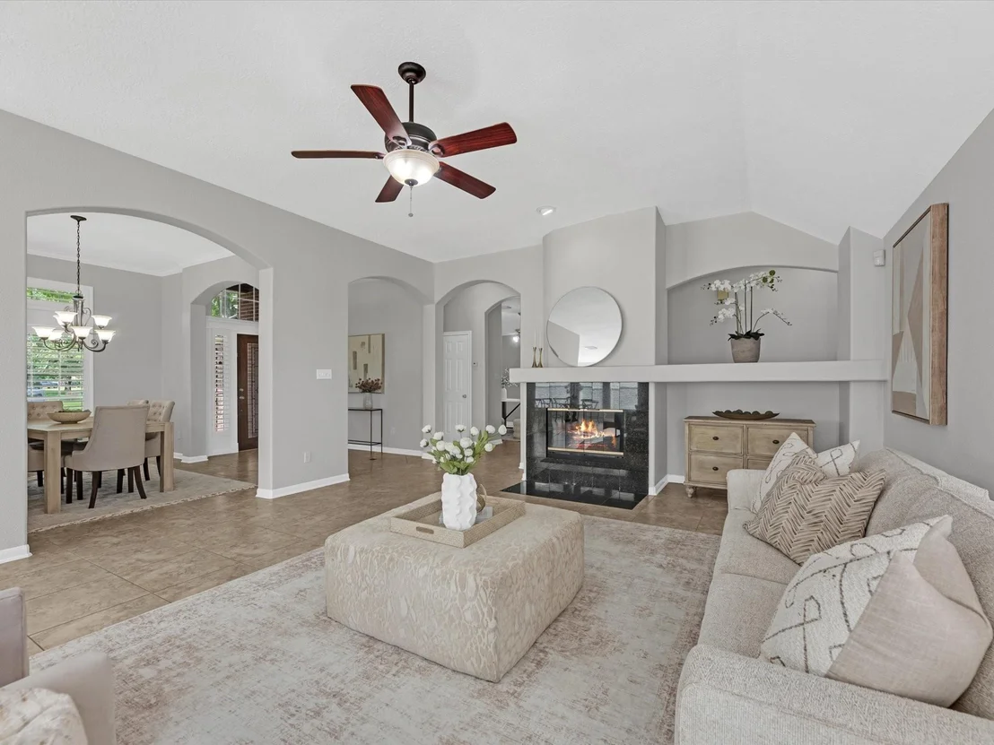 Photo of 3906 Belvoir Park Drive