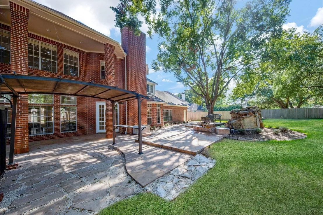 Photo of 23014 Laguna Point Drive