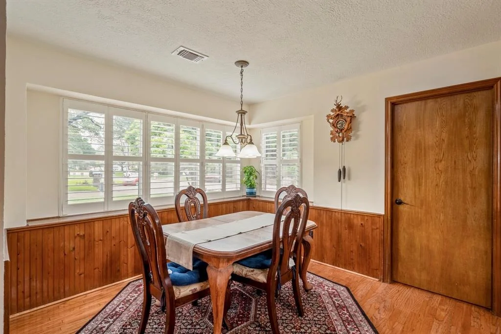 Photo of 13018 Lentando Lane