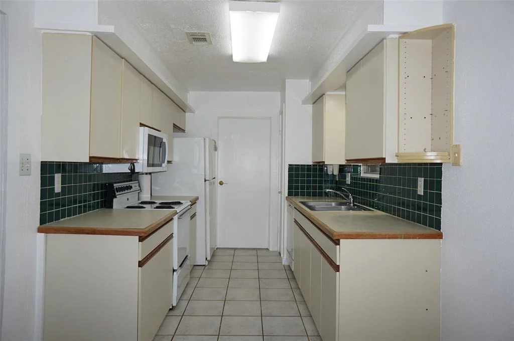 Photo of 23206 Bright Star Drive