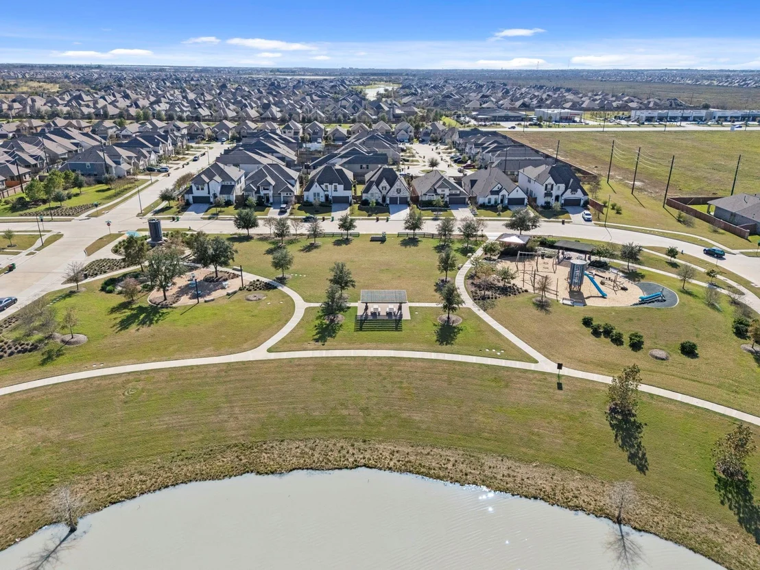 Photo of 7219 Sylvan Birch Trail
