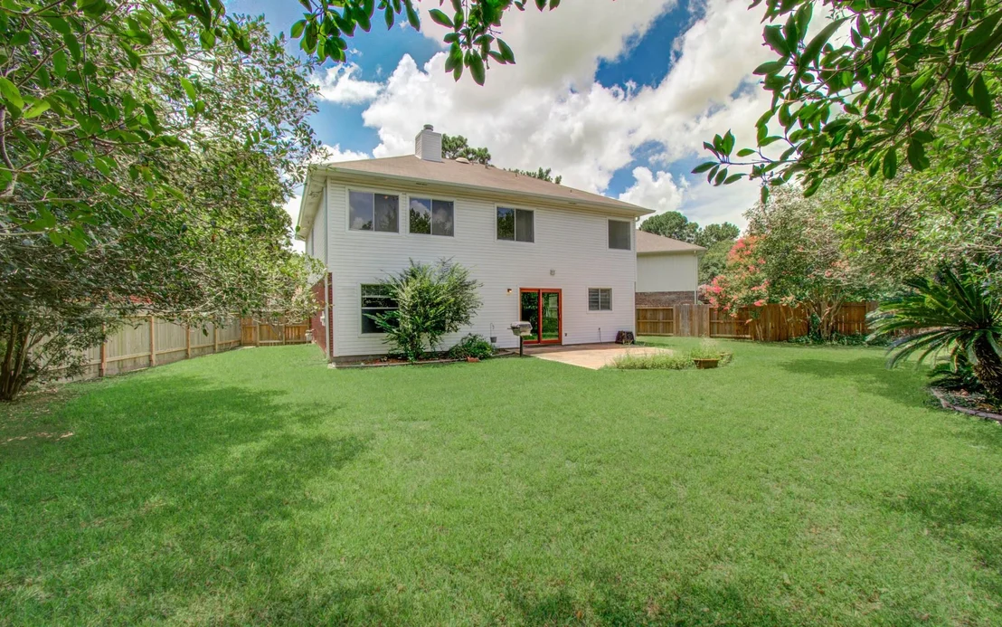 Photo of 3746 Havenmoor Place