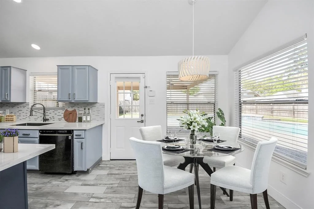 Photo of 24003 Spring Dane Drive