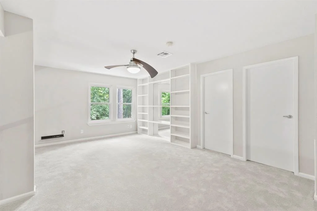 Photo of 19 Sylvan Forest Drive