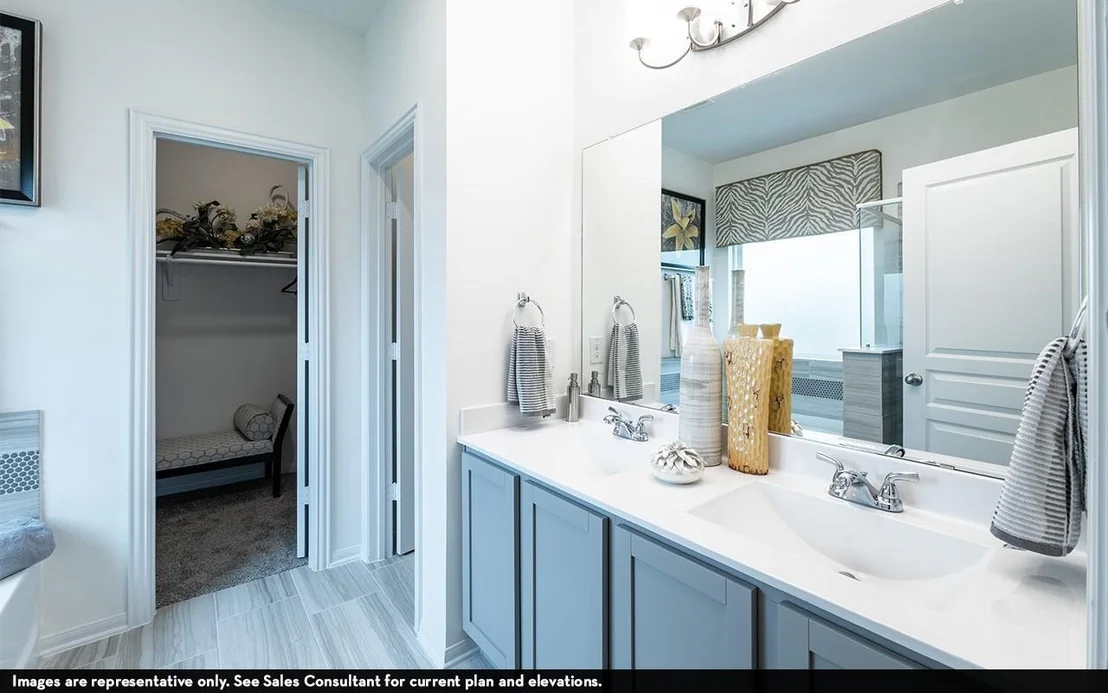 Photo of 805 Dewberry Road