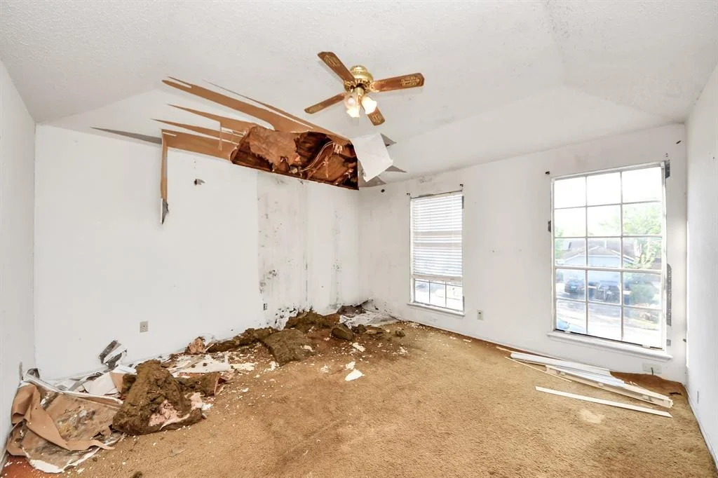 Photo of 3202 Rockrill Drive